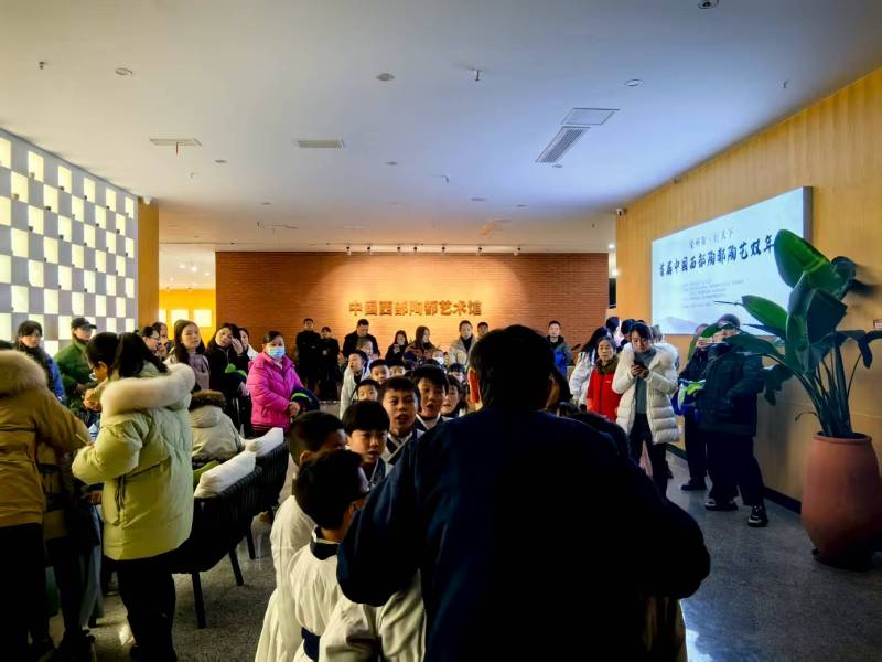 龙泉市培训讲座公司如何赋能文旅产业：定制化培训助力产业人才升级