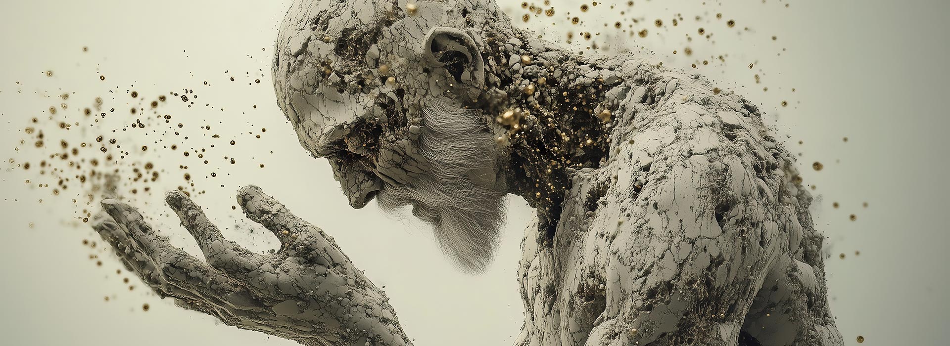 龙泉市培训讲座公司