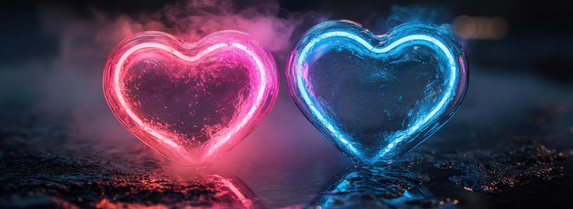 龙泉市文旅策划公司